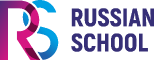 RUSSIAN SCHOOL