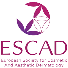 EUROPEAN SOCIETY FOR COSMETIC & AESTHETIC DERMATOLOGY