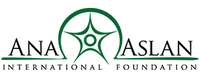 ANA ASLAN - INTERNATIONAL FOUNDATION
