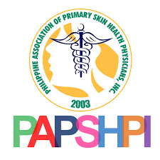 THE PHILIPPINE ASSOCIATION OF PRIMARY SKIN HEALTH PHYSICIANS, INC