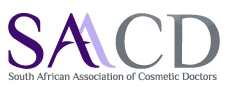 SOUTH AFRICAN ASSOCIATION OF COSMETIC DOCTORS