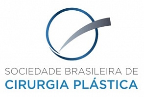 BRAZILIAN SOCIETY OF PLASTIC SURGERY