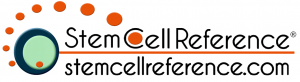 STEM CELL REFERENCE