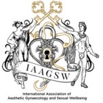 INTERNATIONAL ASSOCIATION OF AESTHETIC GYNAECOLOGY AND SEXUAL WELLBEING